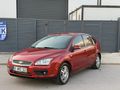 Sahibinden Ford Focus 1.6 TDCi Ghia 2007 Model