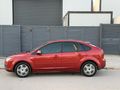 Sahibinden Ford Focus 1.6 TDCi Ghia 2007 Model