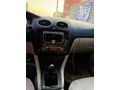 Sahibinden Ford Focus 1.6 TDCi Ghia 2007 Model