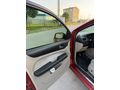 Sahibinden Ford Focus 1.6 TDCi Ghia 2007 Model
