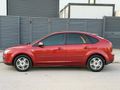 Sahibinden Ford Focus 1.6 TDCi Ghia 2007 Model
