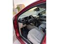 Sahibinden Ford Focus 1.6 TDCi Ghia 2007 Model