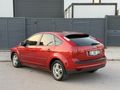 Sahibinden Ford Focus 1.6 TDCi Ghia 2007 Model