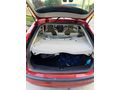 Sahibinden Ford Focus 1.6 TDCi Ghia 2007 Model