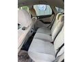 Sahibinden Ford Focus 1.6 TDCi Ghia 2007 Model