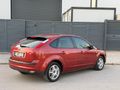Sahibinden Ford Focus 1.6 TDCi Ghia 2007 Model