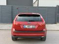 Sahibinden Ford Focus 1.6 TDCi Ghia 2007 Model