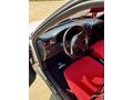Sahibinden Opel Vectra 2.0 GLS 1996 Model 