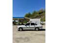 Sahibinden Opel Vectra 2.0 GLS 1996 Model 