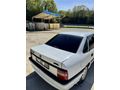 Sahibinden Opel Vectra 2.0 GLS 1996 Model 