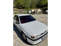 Sahibinden Opel Vectra 2.0 GLS 1996 Model 
