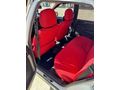 Sahibinden Opel Vectra 2.0 GLS 1996 Model 