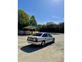 Sahibinden Opel Vectra 2.0 GLS 1996 Model 