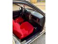 Sahibinden Opel Vectra 2.0 GLS 1996 Model 