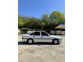 Sahibinden Opel Vectra 2.0 GLS 1996 Model 