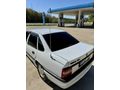 Sahibinden Opel Vectra 2.0 GLS 1996 Model 