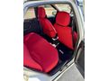 Sahibinden Opel Vectra 2.0 GLS 1996 Model 