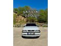 Sahibinden Opel Vectra 2.0 GLS 1996 Model 