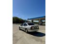 Sahibinden Opel Vectra 2.0 GLS 1996 Model 