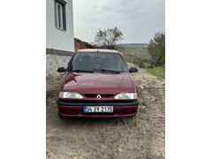 Sahibinden Renault R 19 1.6 Europa RTE 2000 Model 