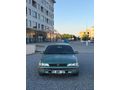 Sahibinden Toyota Corolla 1.6 XEi 1997 Model