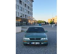 Sahibinden Toyota Corolla 1.6 XEi 1997 Model