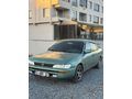 Sahibinden Toyota Corolla 1.6 XEi 1997 Model
