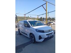 Sahibinden Opel Combo 1.5 CDTI Ultimate XL 2024 Model
