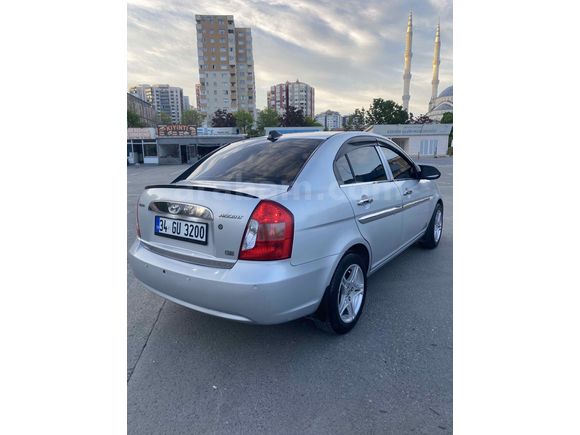 SON 5 GÜN FUZULEV TESLİMATIMDAN ACİL SATILIK