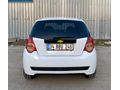Sahibinden Chevrolet Aveo 1.2 LS 2011 Model  245.000 km Beyaz