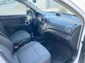 Sahibinden Chevrolet Aveo 1.2 LS 2011 Model  245.000 km Beyaz