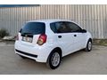 Sahibinden Chevrolet Aveo 1.2 LS 2011 Model  245.000 km Beyaz