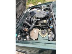 Sahibinden Tofaş Kartal SLX 1996 Model  yüksek torpido