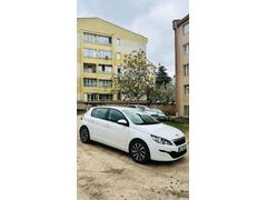Sahibinden Peugeot 308 1.6 HDi Access 2016 Model