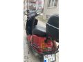 Sahibinden Honda Activa 100 
