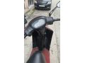 Sahibinden Honda Activa 100 