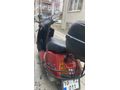 Sahibinden Honda Activa 100 