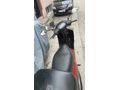 Sahibinden Honda Activa 100 