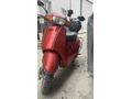 Sahibinden Honda Activa 100 