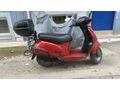 Sahibinden Honda Activa 100 