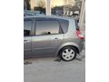 NADİR TEMİZLİKTE SCENİK 2 OTOMATİK