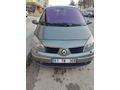 NADİR TEMİZLİKTE SCENİK 2 OTOMATİK