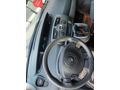 NADİR TEMİZLİKTE SCENİK 2 OTOMATİK