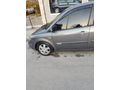 NADİR TEMİZLİKTE SCENİK 2 OTOMATİK