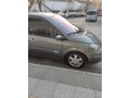 NADİR TEMİZLİKTE SCENİK 2 OTOMATİK