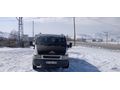 Sahibinden Ford Trucks Transit 330 S