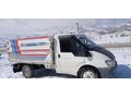 Sahibinden Ford Trucks Transit 330 S