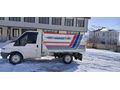 Sahibinden Ford Trucks Transit 330 S