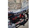 Mondial 200