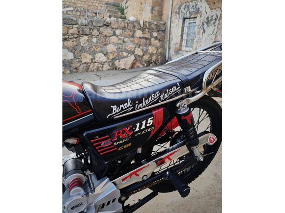Mondial 200